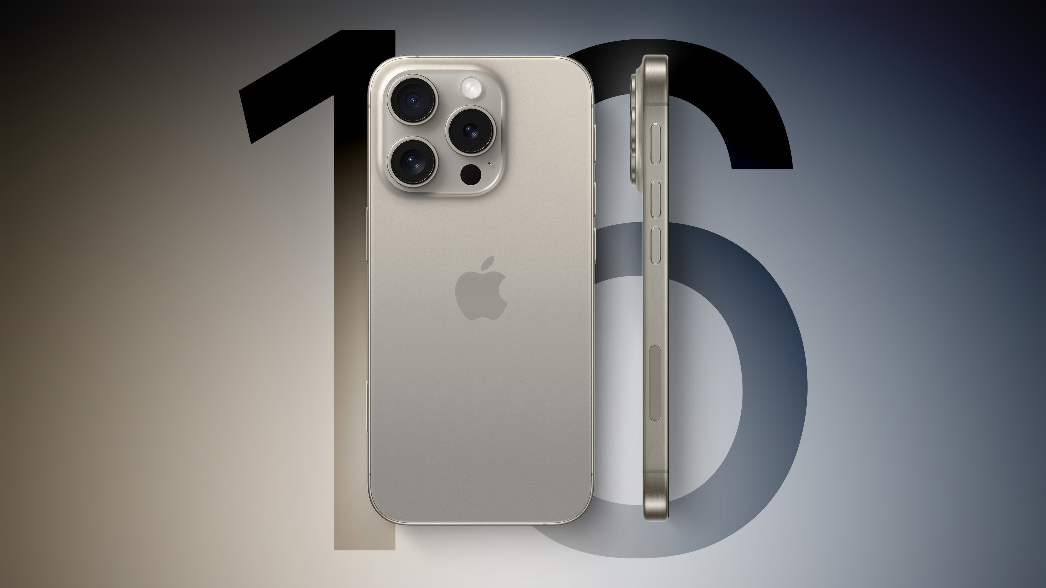 Стартовая цена iPhone 16 Pro в США останется на уровне $999 / Смартфоны ...