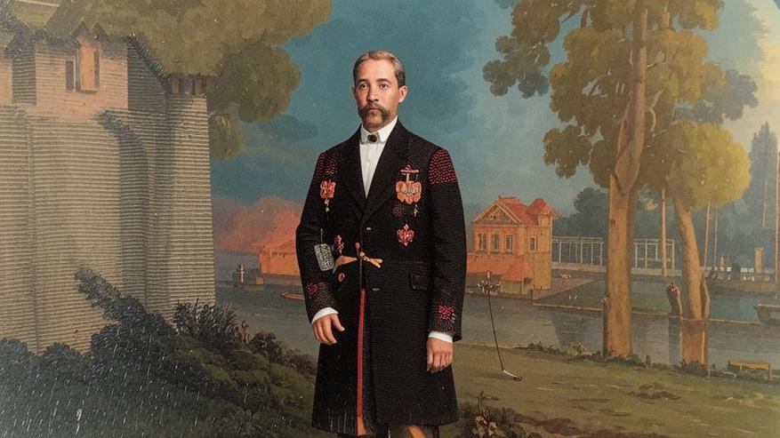 "Шинель". Краткое содержание повести Николая Гоголя / Книги и комиксы ...