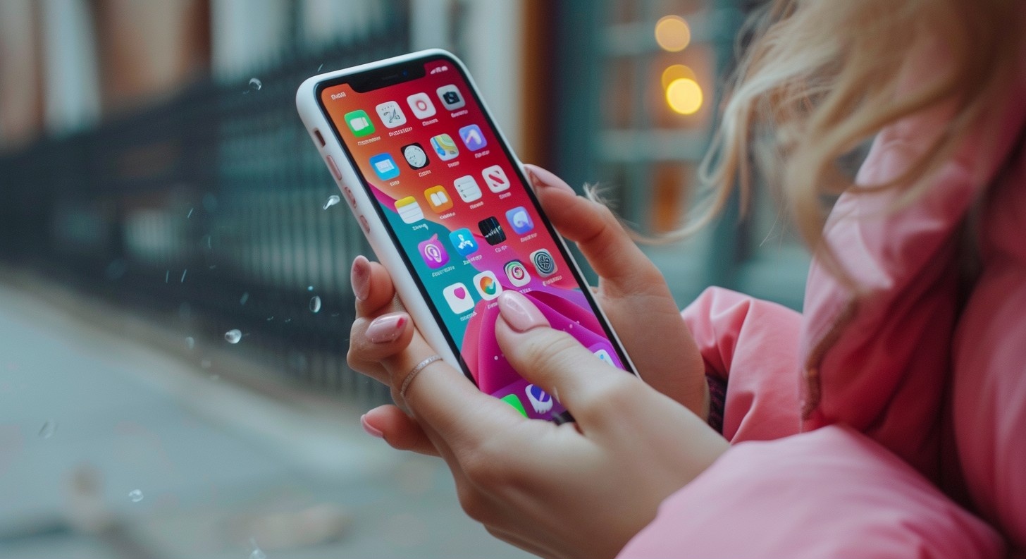 ЕС требует от Apple открыть доступ к iOS и iPadOS сторонним ...