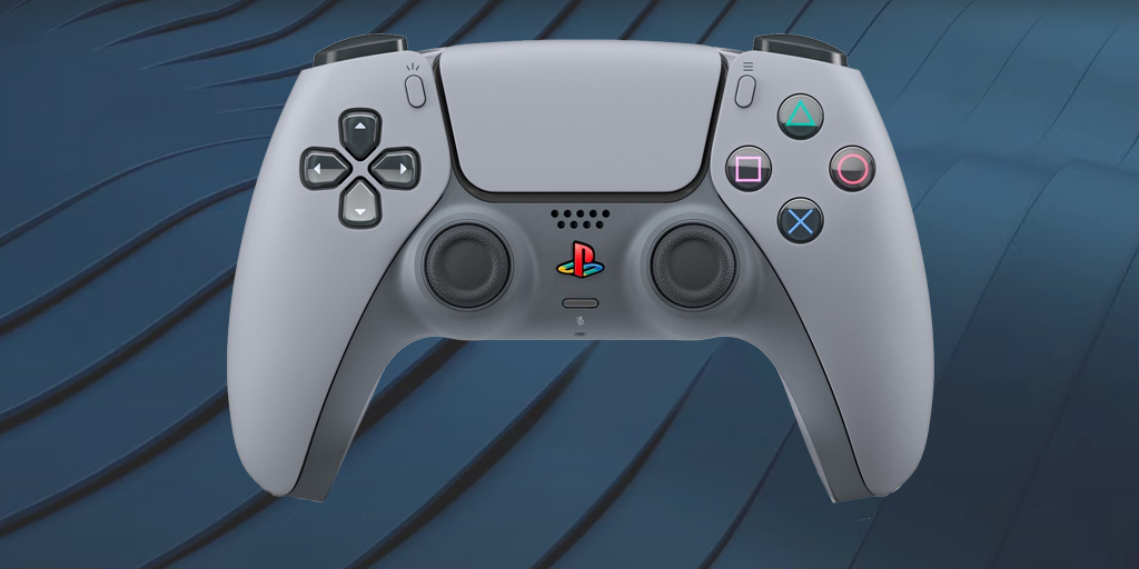Ps5 retro discount
