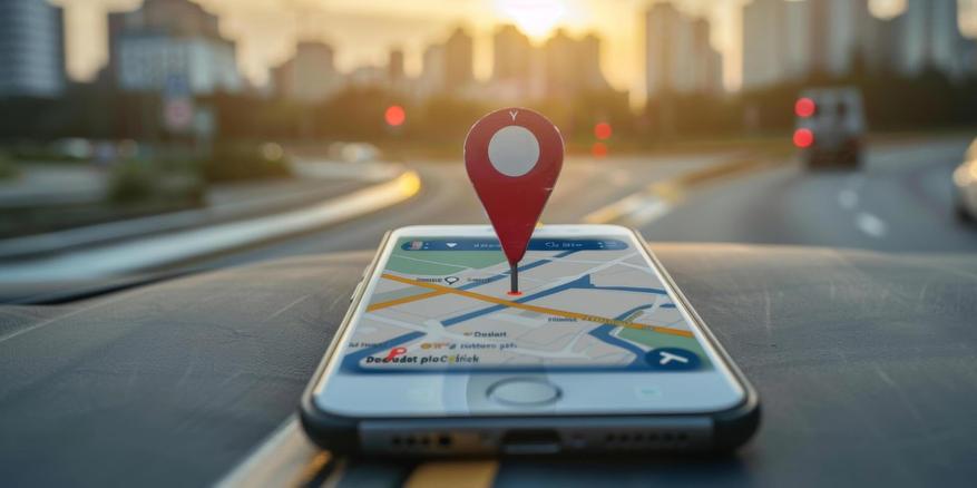Чем отличаются системы ГЛОНАСС и GPS: плюсы и минусы спутниковых систем ...