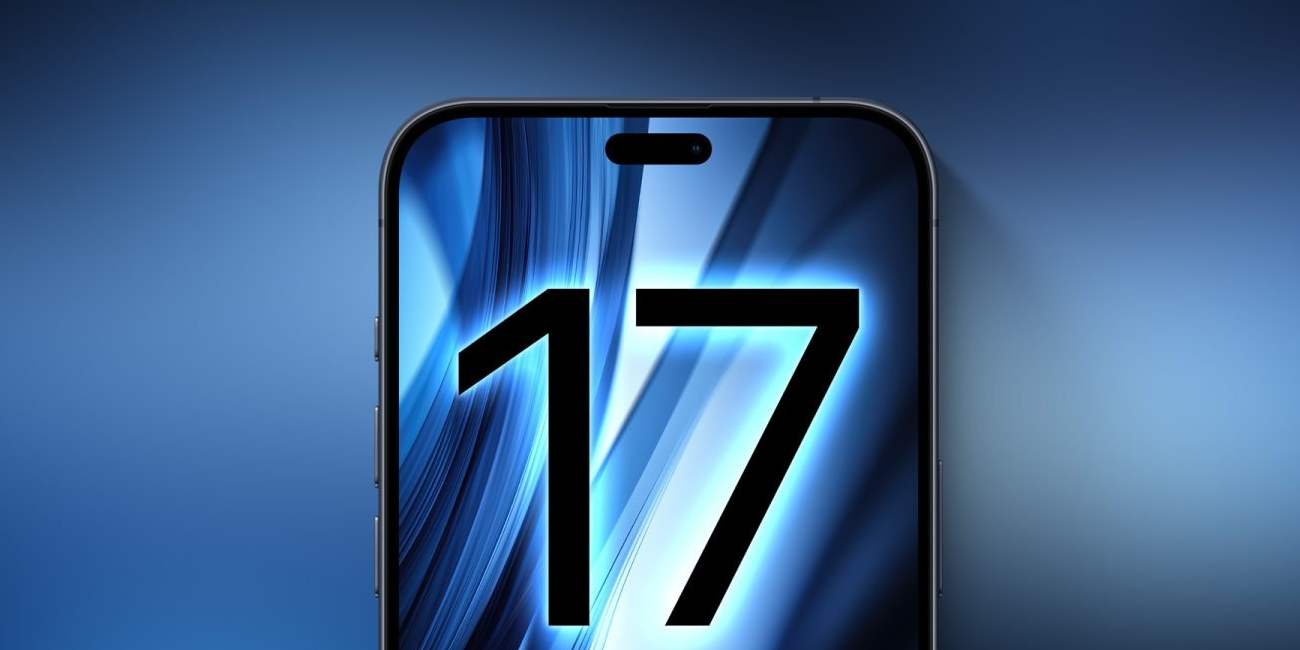 9to5mac-iphone-17-air-120