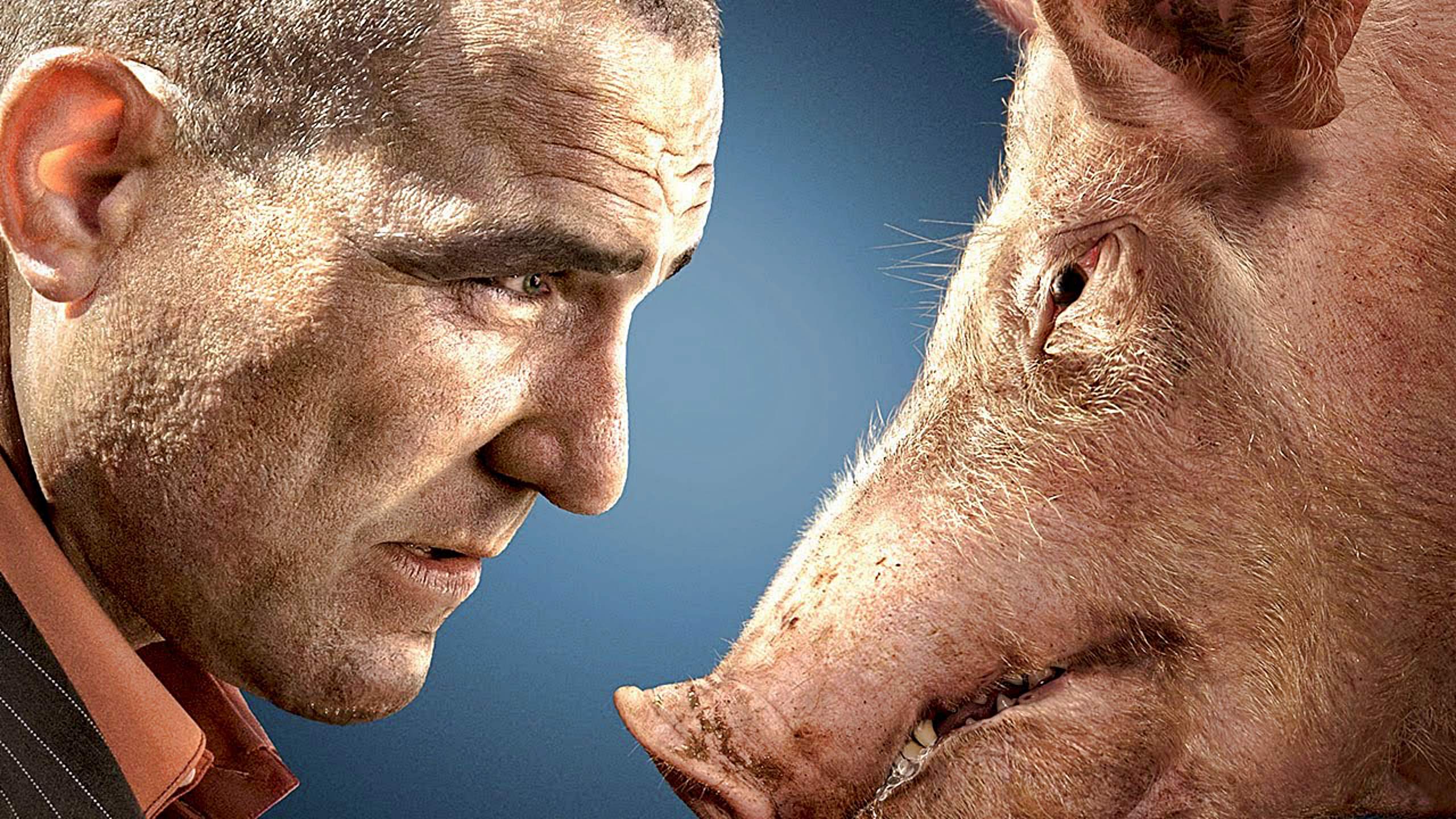 Надпись when &. If you are not redirected. If you are not redirected. If not now then when. If not me then who.