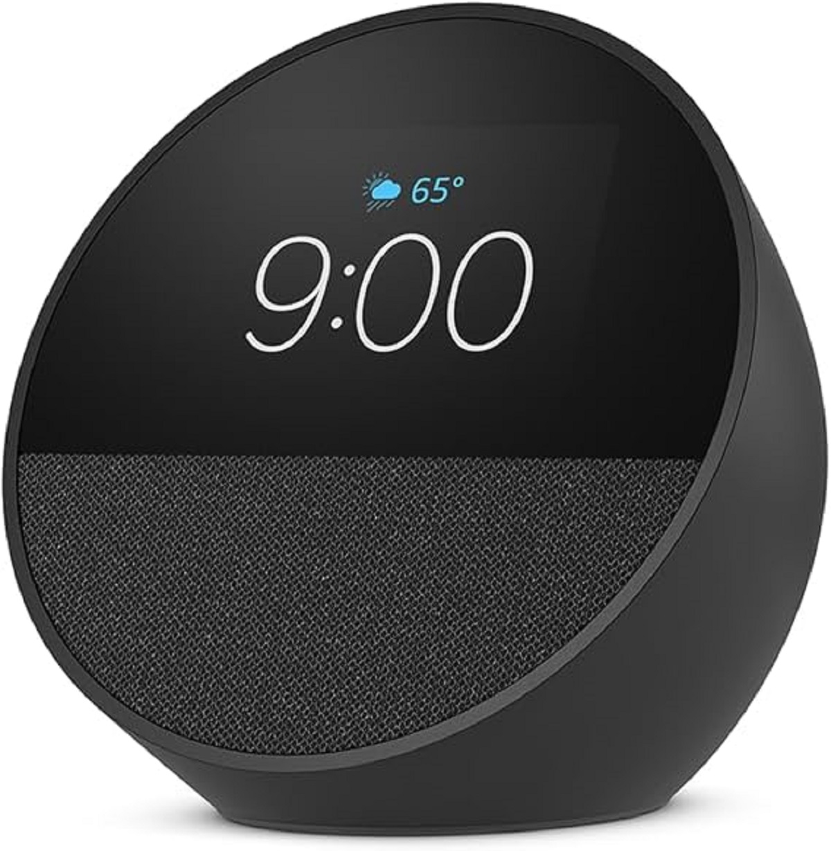 Выяснилось, что Amazon Alexa самостоятельно придумывала новости и факты ...
