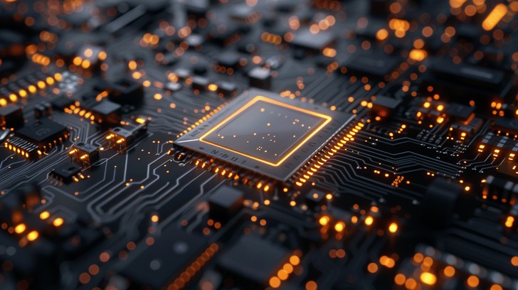 AMD представит новый игровой процессор в начале ноября / Платформа ПК ...