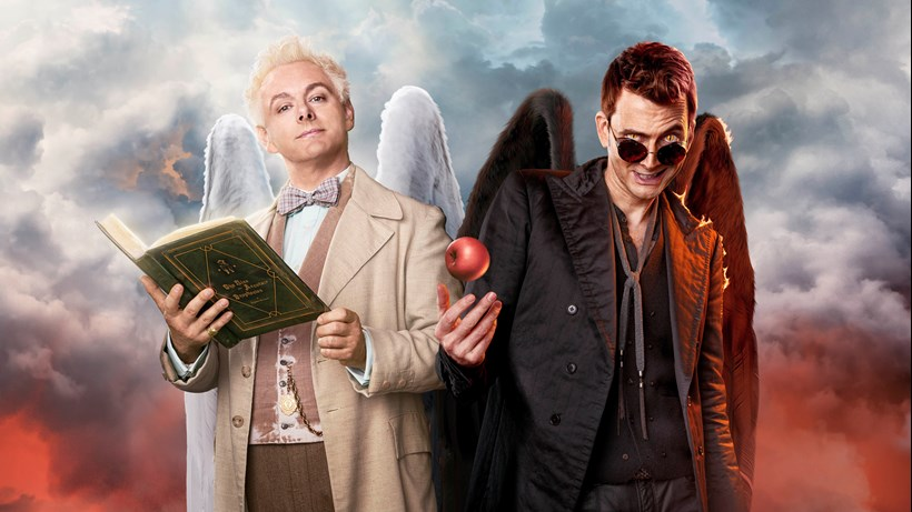 Жалаңаш актерлер мен әншілердің порно тізімі