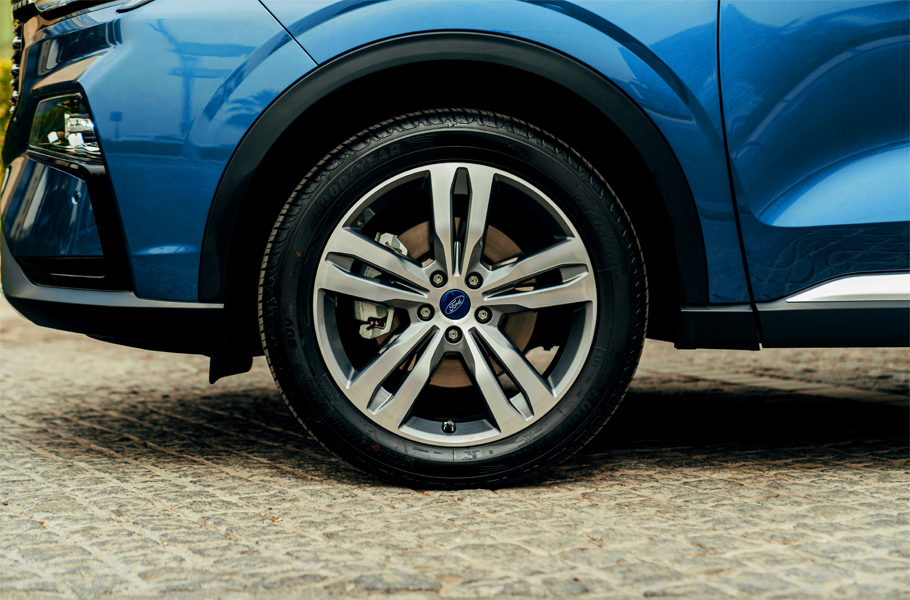 Нужно ли изменять давление в шинах перед зимним периодом / Автомобили ...