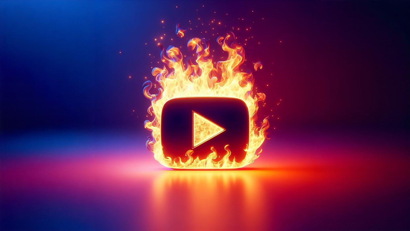 youtube music 15 minutes youtube music 15 minutes