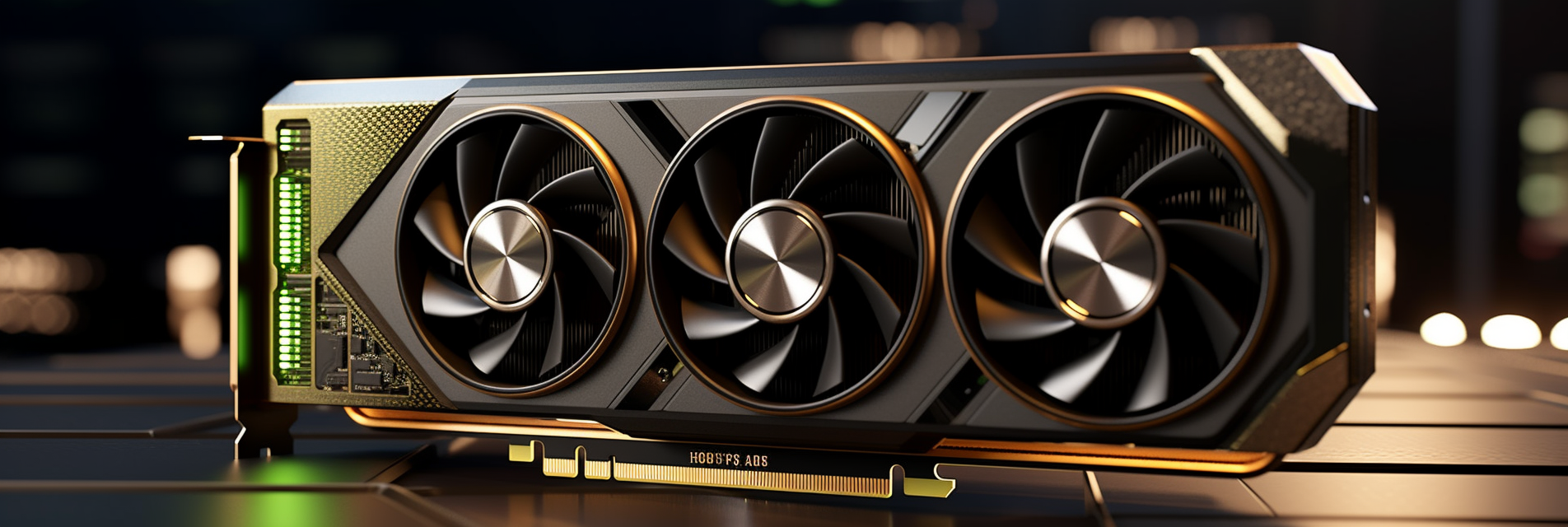 Rtx 5090 dns. RTX 5090 ti. RTX 5090 Мем. Gddr7. Gddr7x.