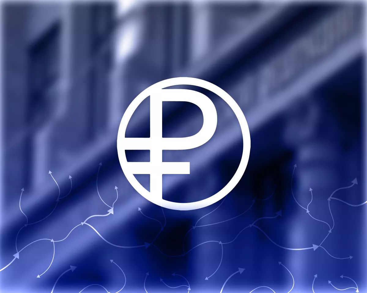 Центробанк России рассмотрит предложение об едином приложении для цифрового  рубля / Финансы и криптовалюты / iXBT Live