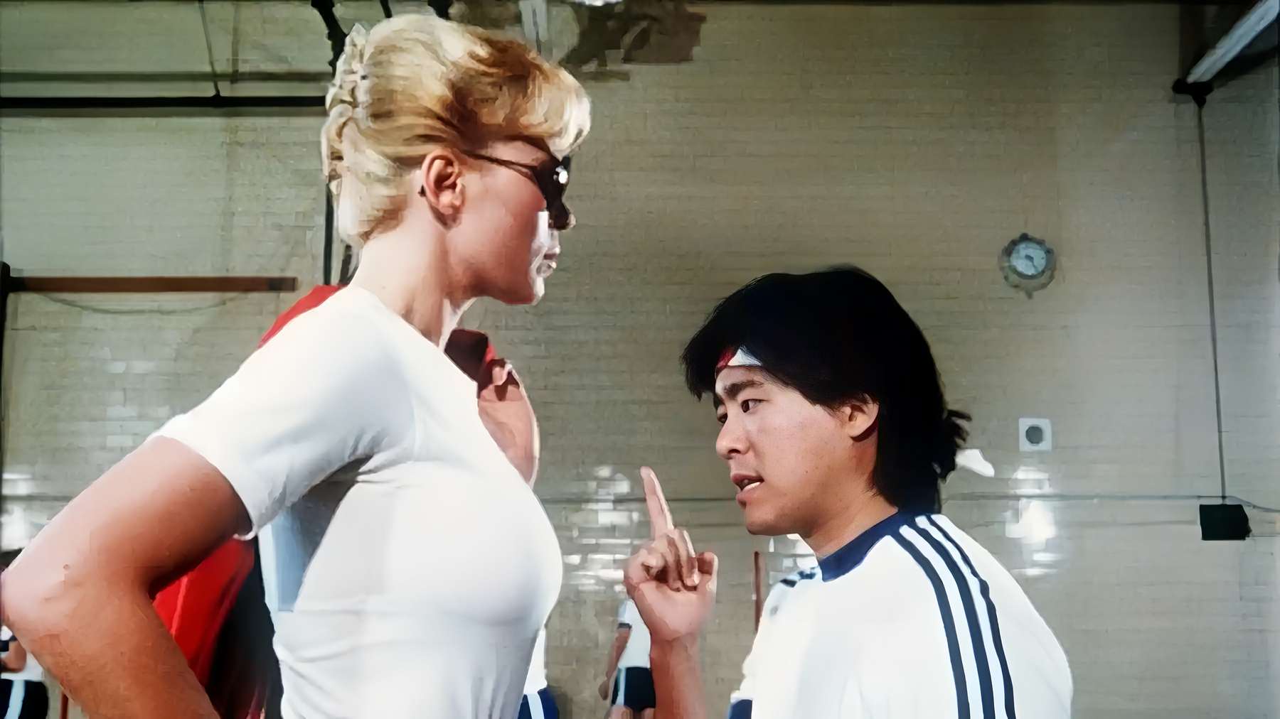 Порно мас үй тапсырмасы