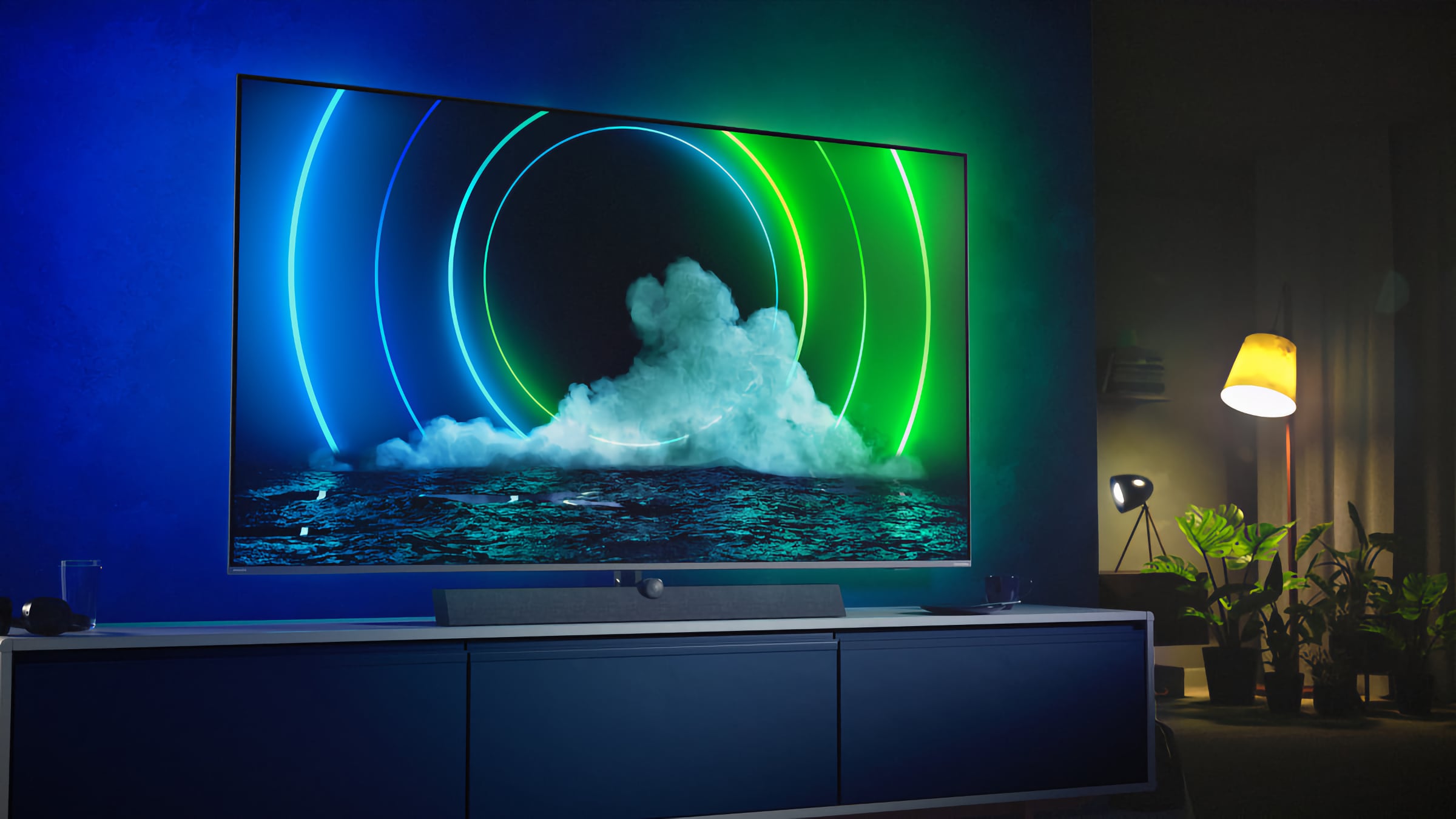 Выбираем 4K телевизор для видеоигр: 10 вариантов с VRR и 120+ Гц на ...