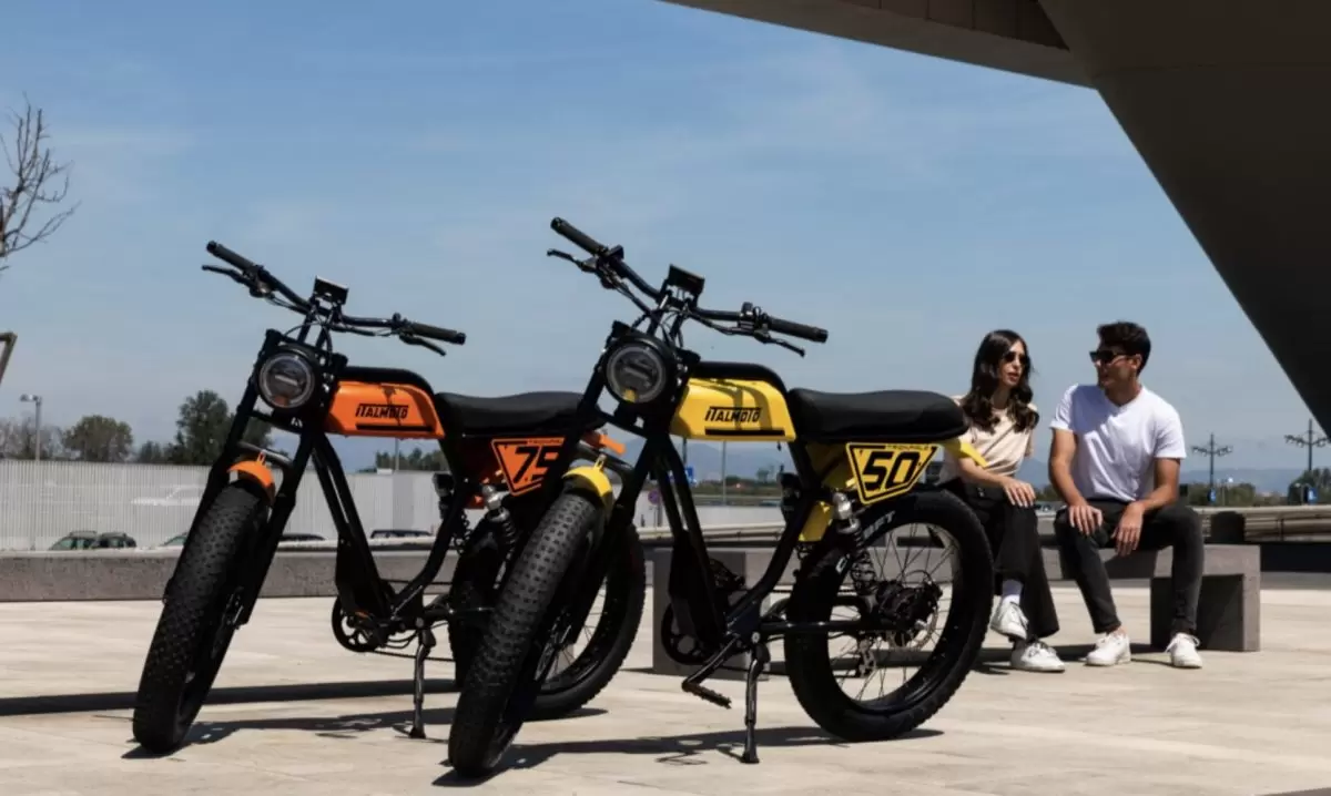 Краснодардағы ақша үшін минет