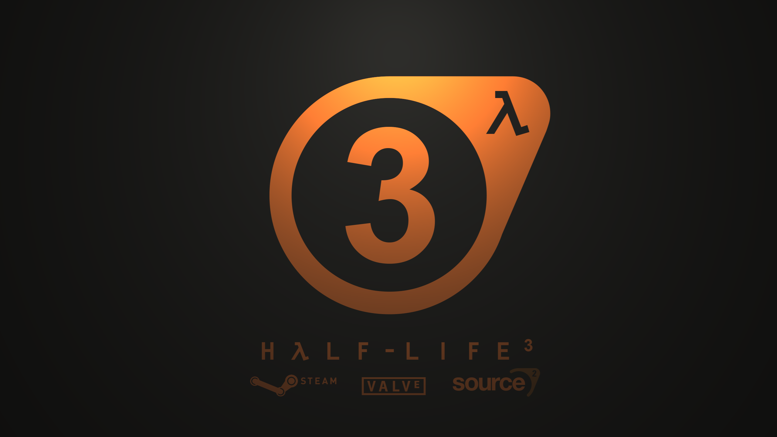 Half Life 3 Game Awards 2024 Schrikkeljaar Etta Helaine
