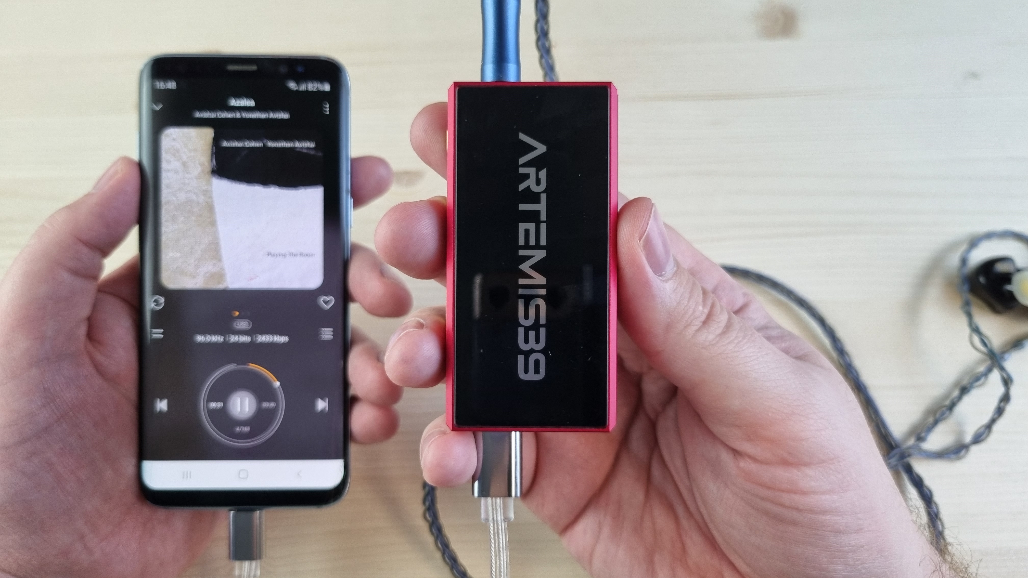 7hz artemis39. 7hz artemis39. 7hz artemis39. 7hz artemis39. 7hz artemis39.