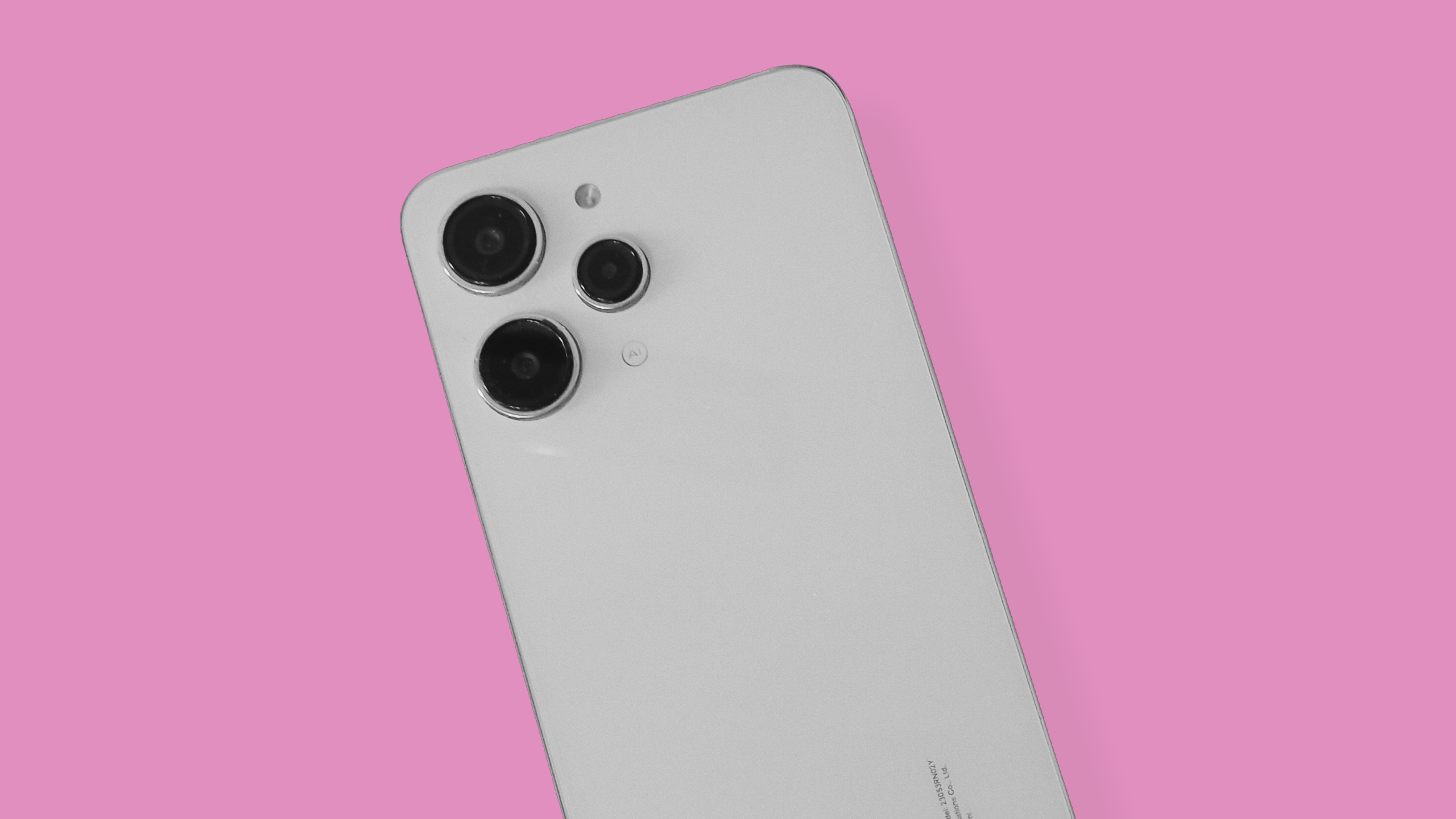 Redmi 12 получил обновление HyperOS 2.0, что нового / Смартфоны и