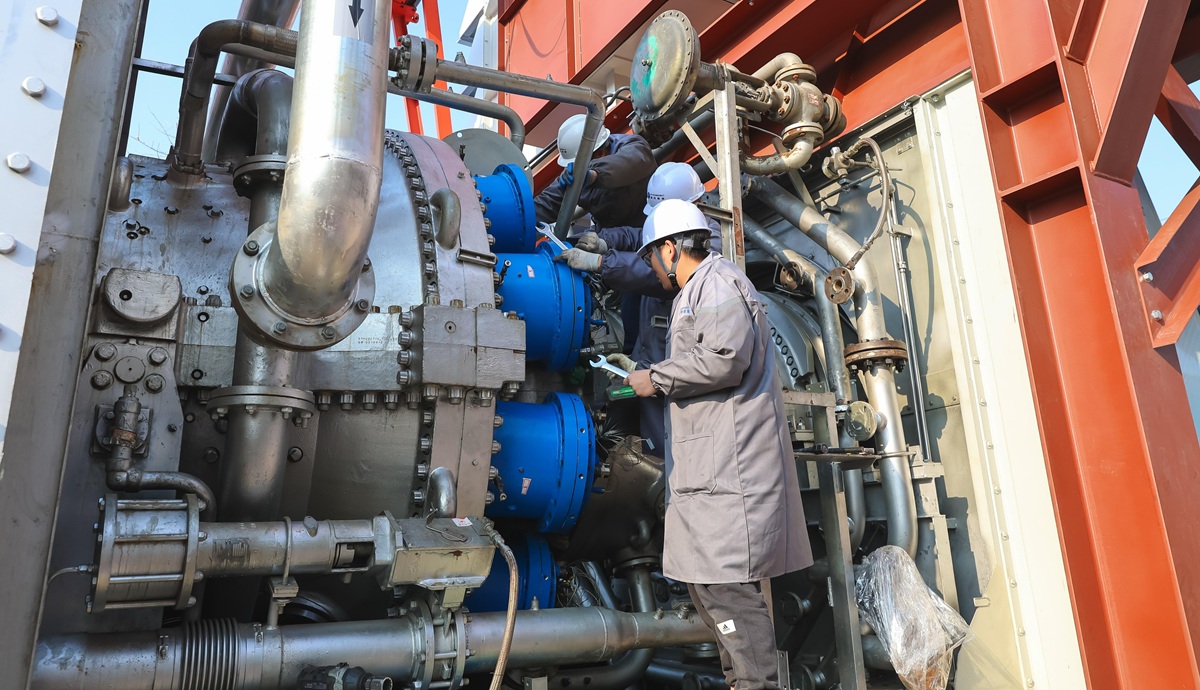 Гидрирование метана. Этиленовый углеводород с бромом. Что образуется при полном сгорании углеводородов. Что образуется при полном сгорании углеводородов. Что образуется при полном сгорании углеводородов.