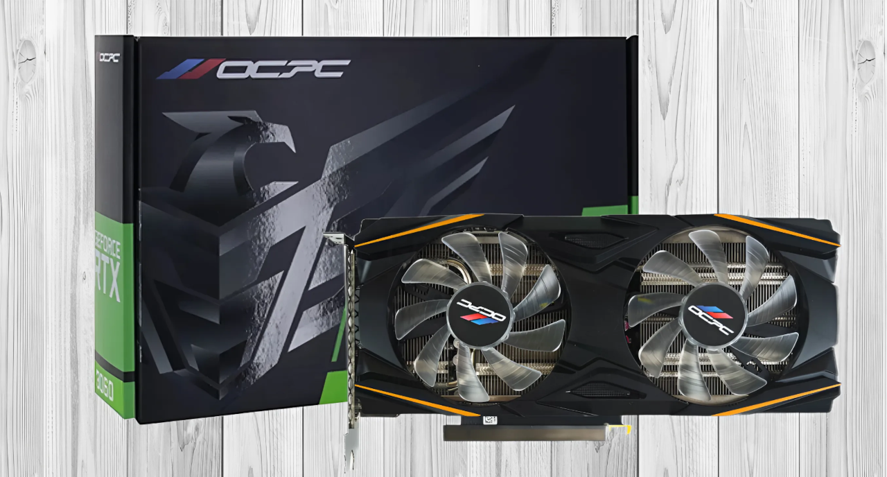 Стоит ли покупать Nvidia GeForce RTX 3060 в 2025 году / Платформа ПК ...