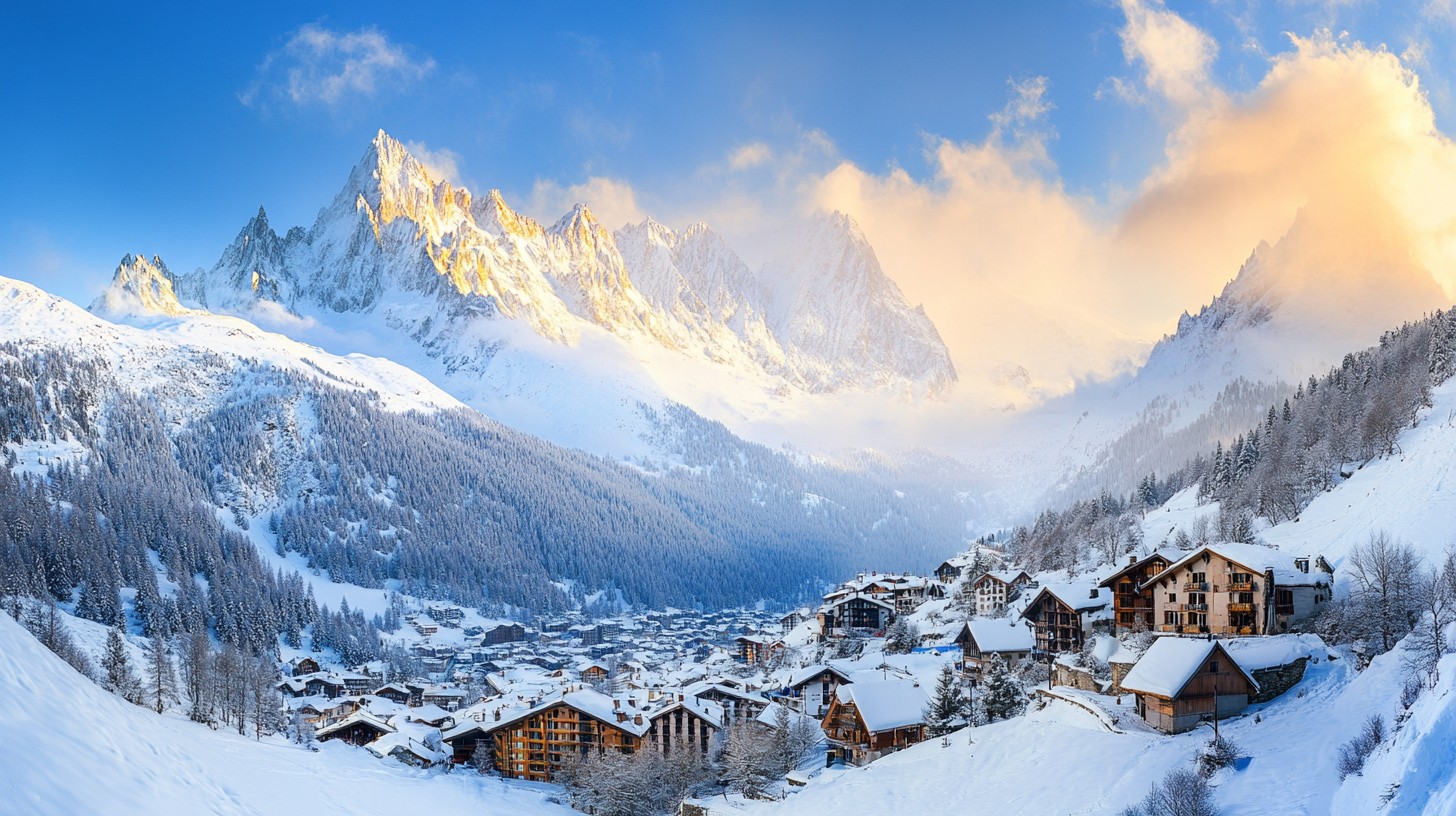 Как Шпицберген стал норвежским и почему Россия по-прежнему сохраняет там свои права и доступ к ресурсам / Путешествия и туризм / iXBT Live