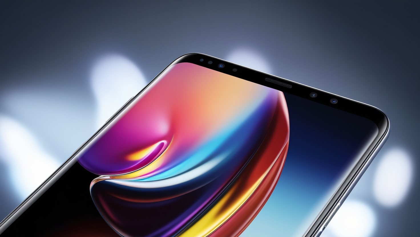 Super AMOLED и обычный AMOLED: различия, которые стоит знать ...