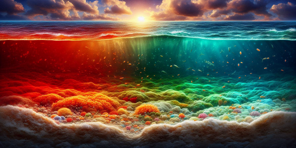 цопе голые $ 