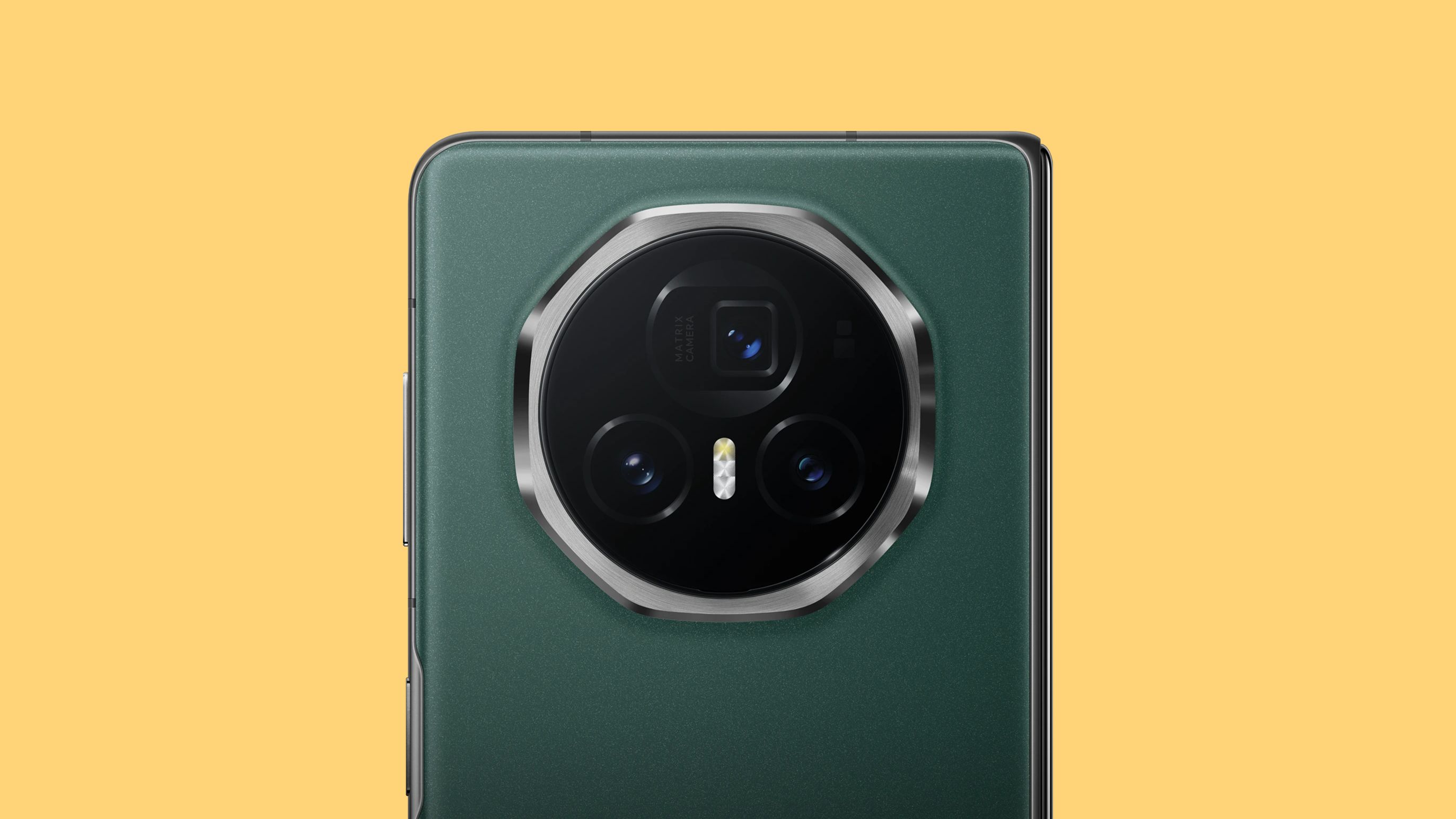Magic V4 Honor Magic V4, по слухам, выйдет на рынок во втором квартале 2025 года ...