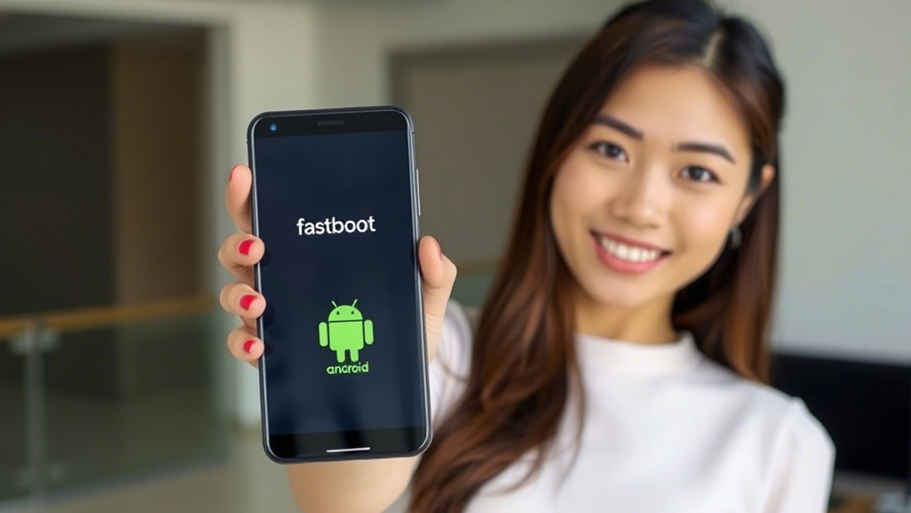 Ограничения к папкам андроид. Ограничения к папкам андроид