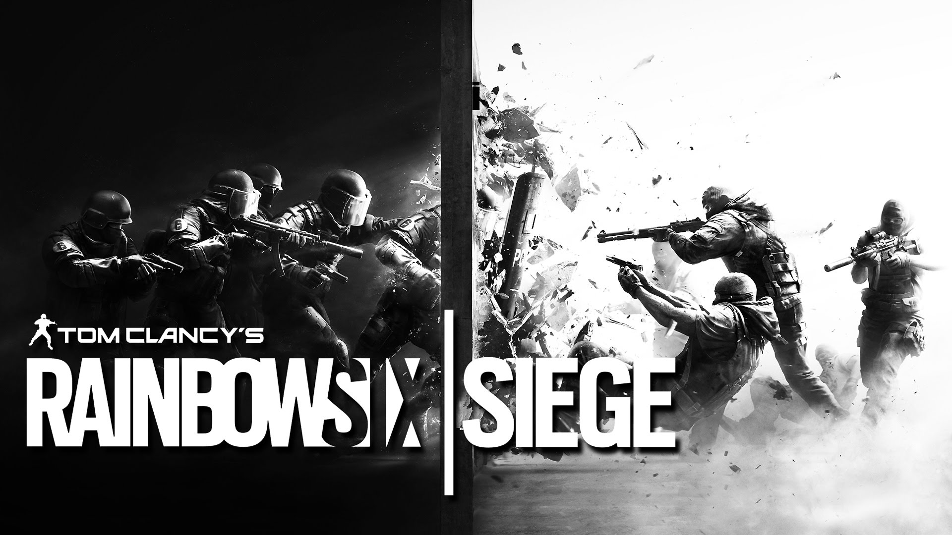 Ext x version. Ext x version