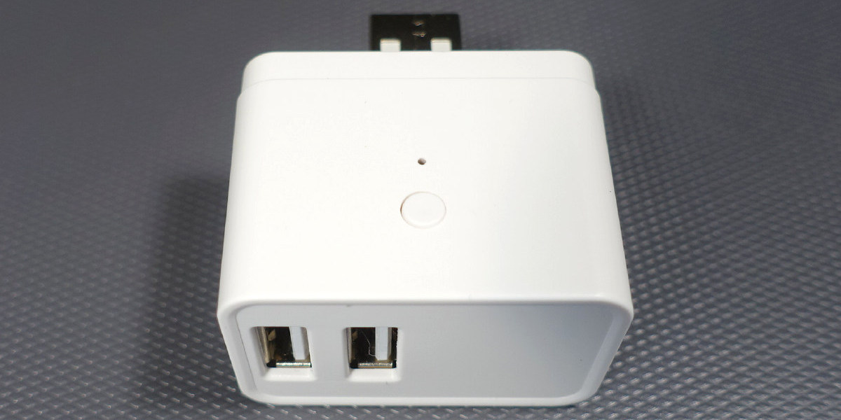Как отключить подачу питания на usb. Как отключить подачу питания на usb