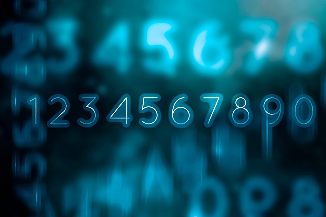 www.ixbt.com