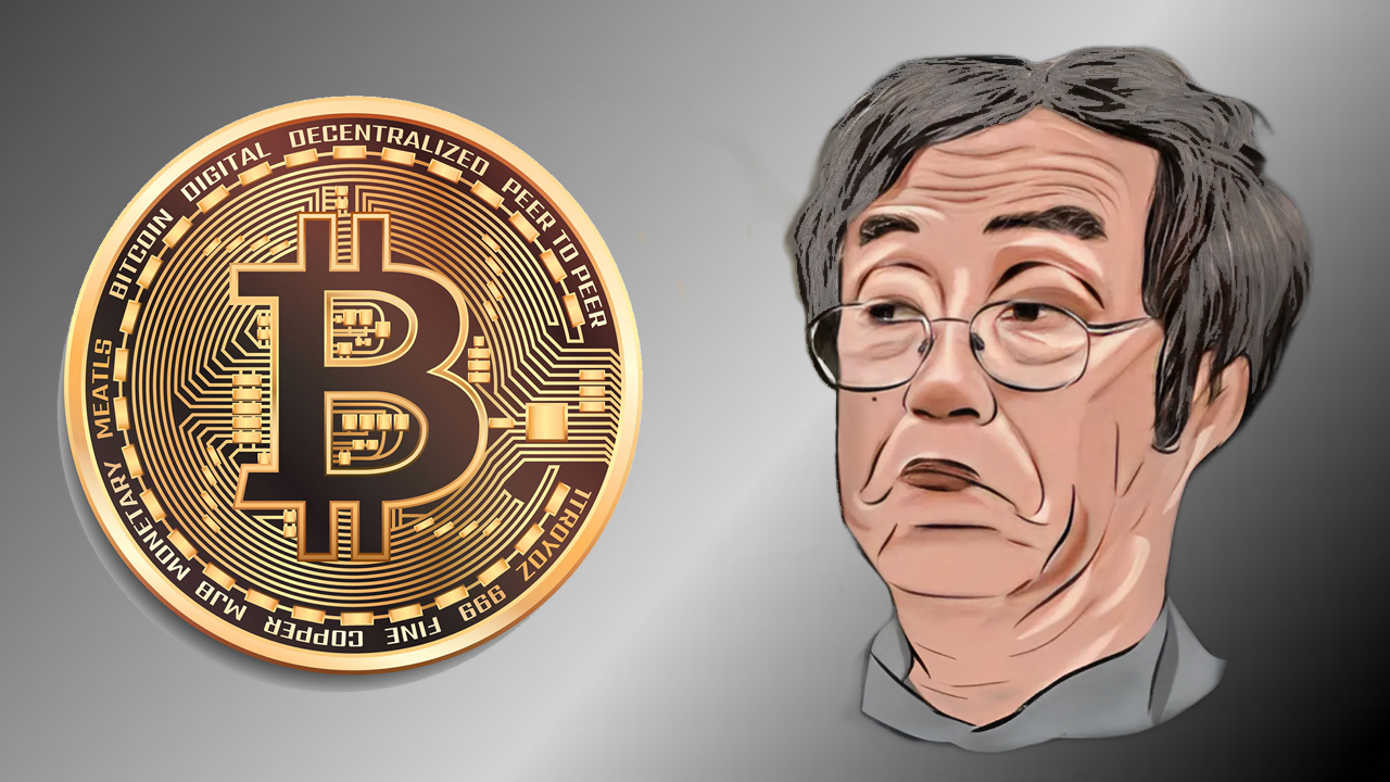 Сколько может стоить Bitcoin через 10 лет? 3 возможных сценария / Финансы и  криптовалюты / iXBT Live