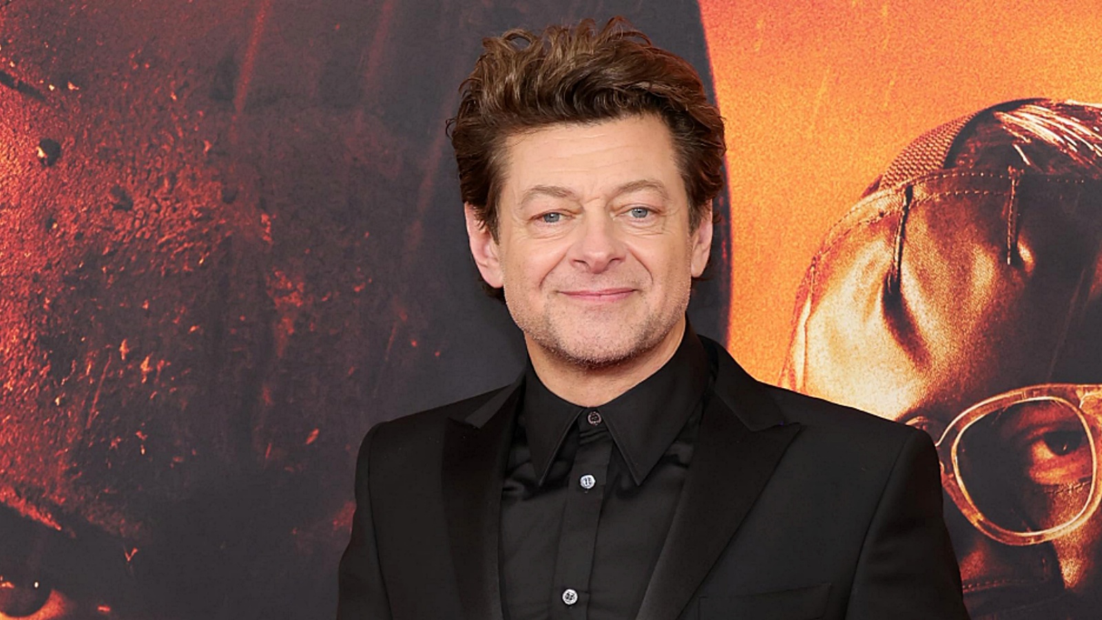 Собчакпен онлайн порно көру