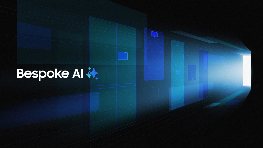 Samsung Bespoke AI 2025: умный дом нового поколения