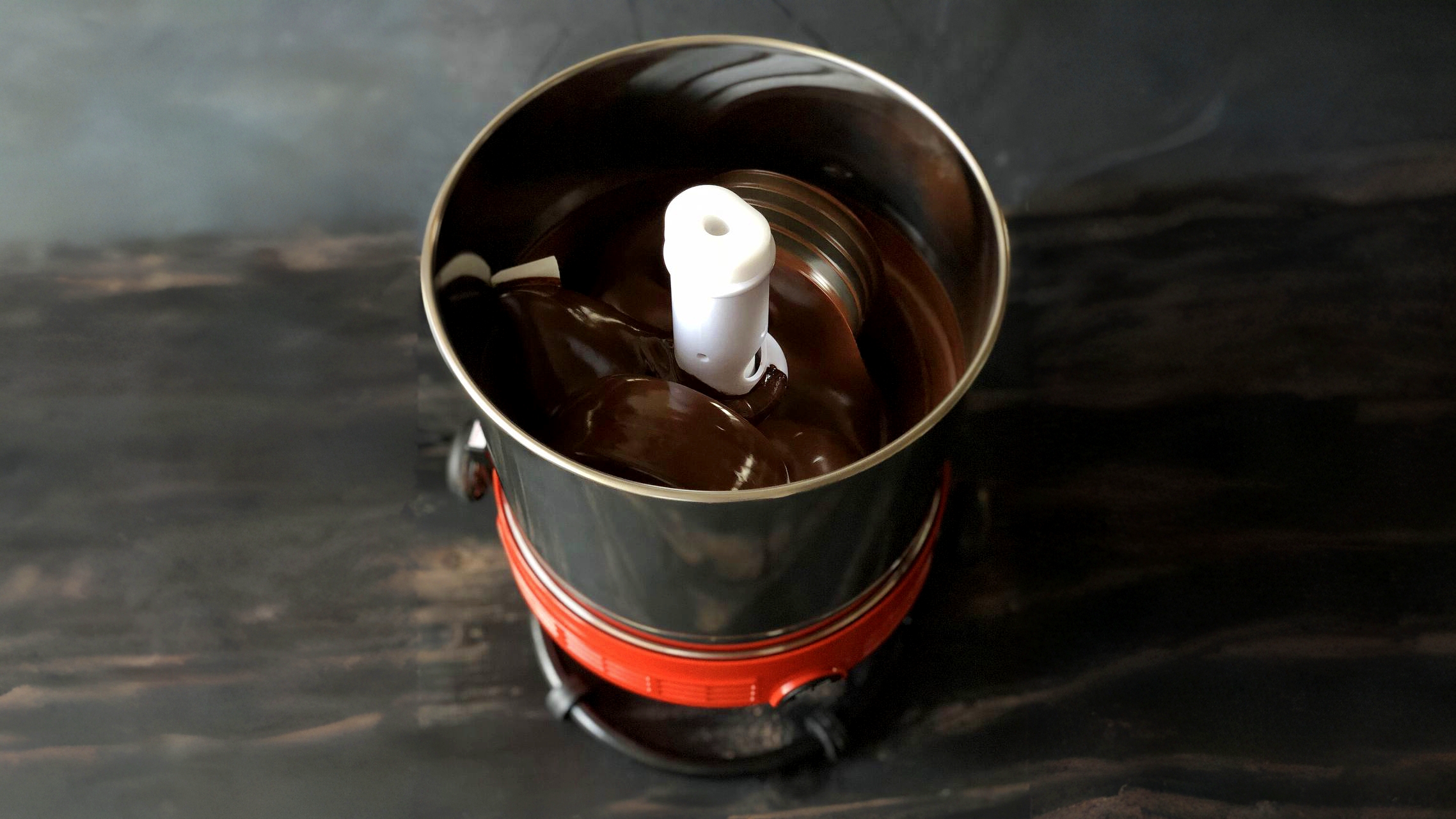 Жұлдыз Собчактың жасырын порносы