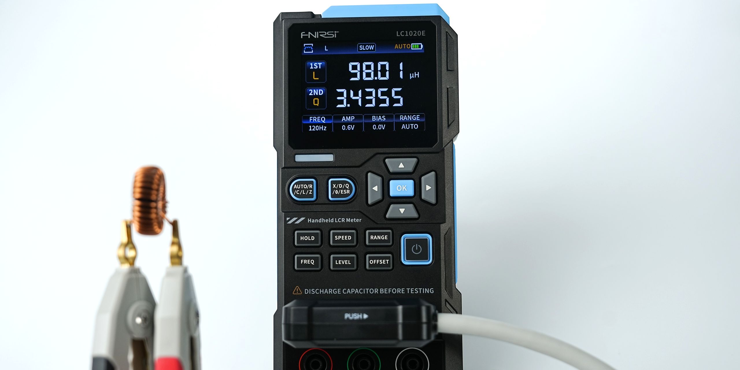 Блять туралы видео