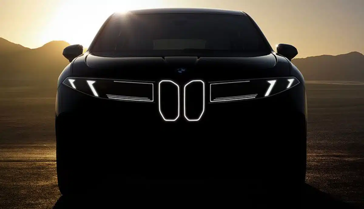 BMW IX3 bmw-ix3