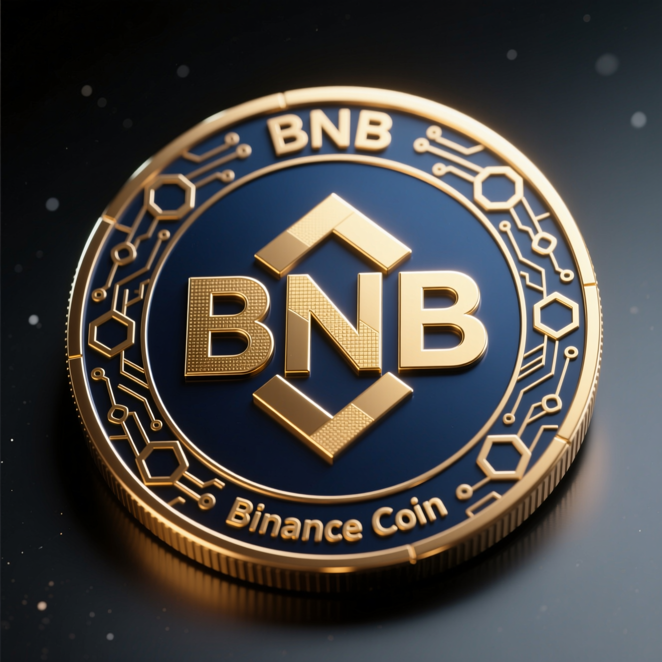 bnbex