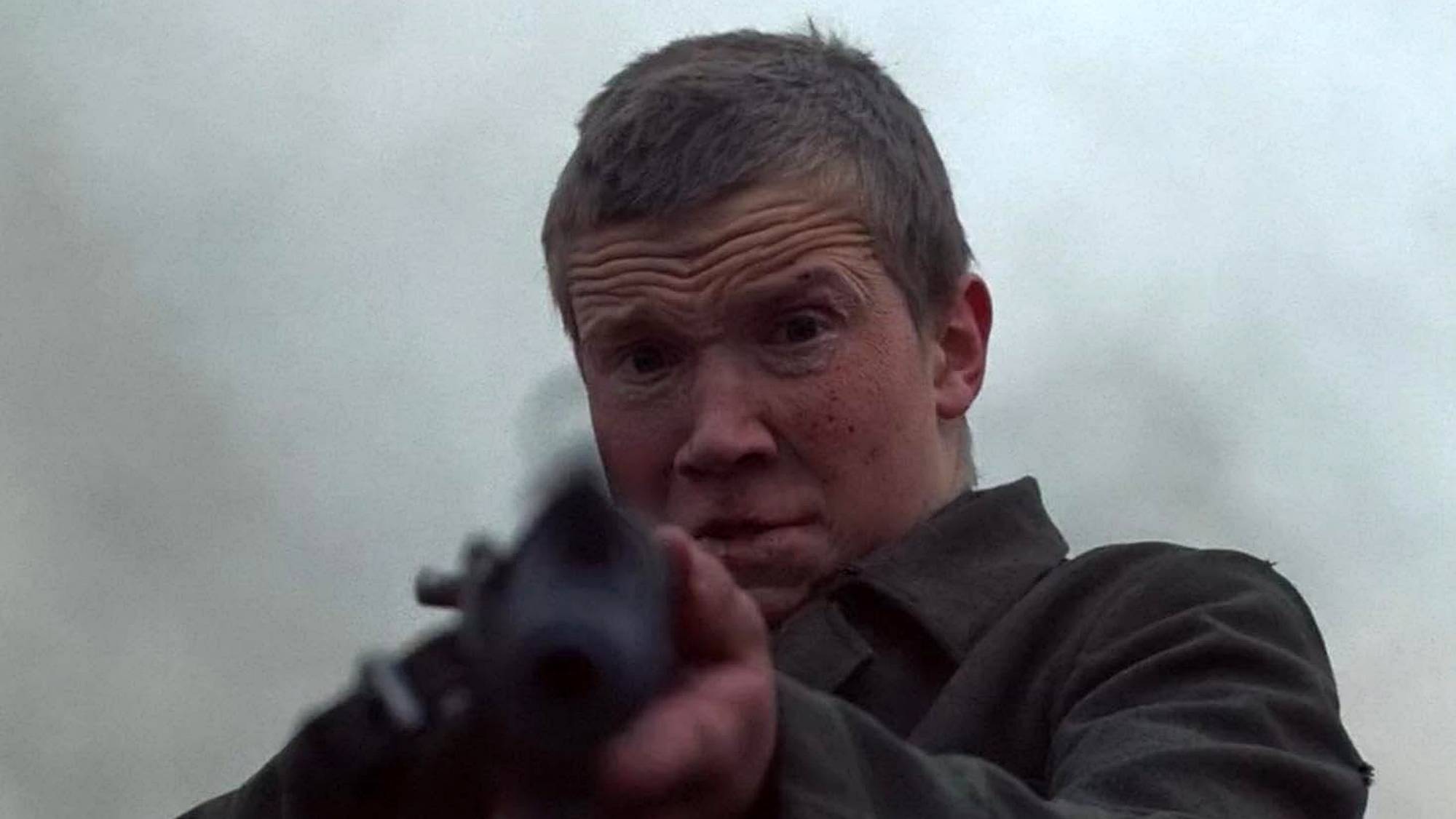 10 самых совершенных фильмов о войне по версии Collider