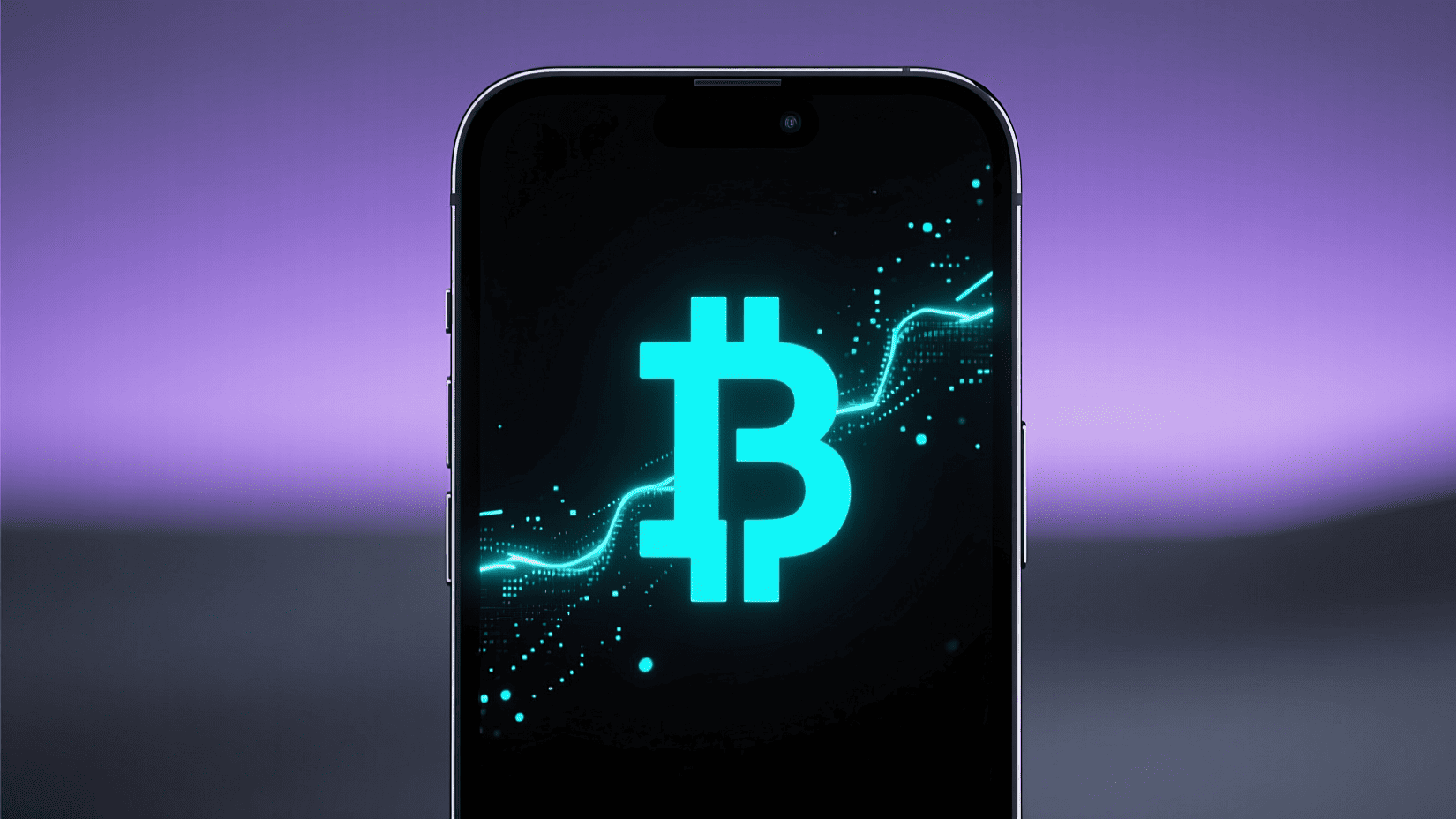 Xiaomi начнёт устанавливать blockchain-приложение на устройства с завода