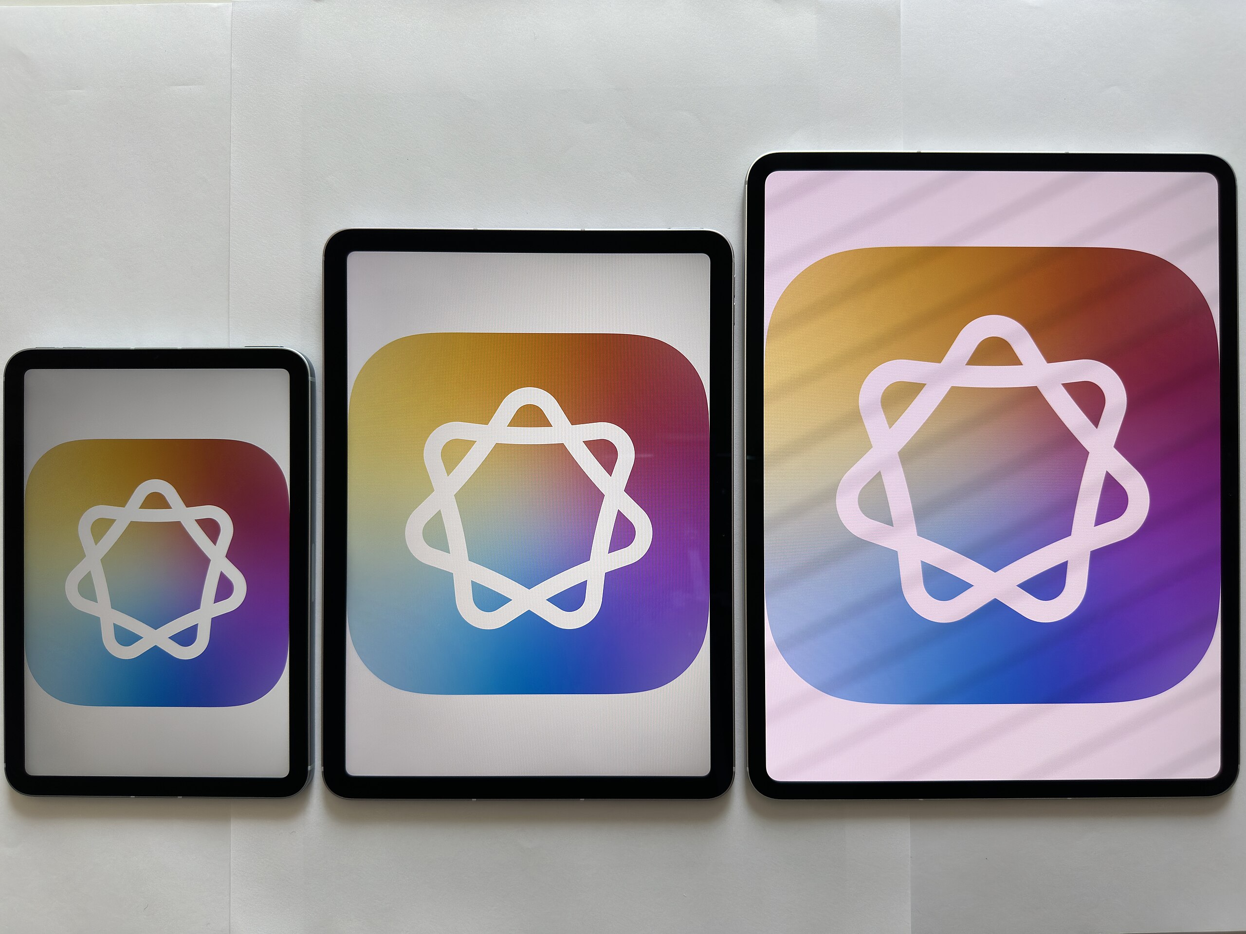 Apple представила модель SHARP для создания 3D-сцен и инструменты для ...