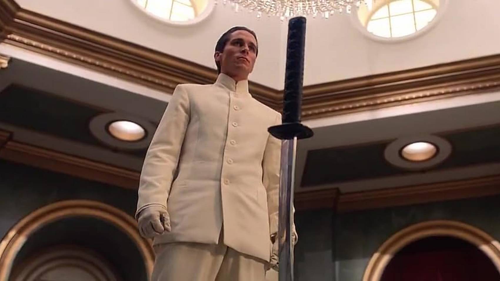 8 лучших фильмов в жанре научно-фантастического боевика по версии Collider