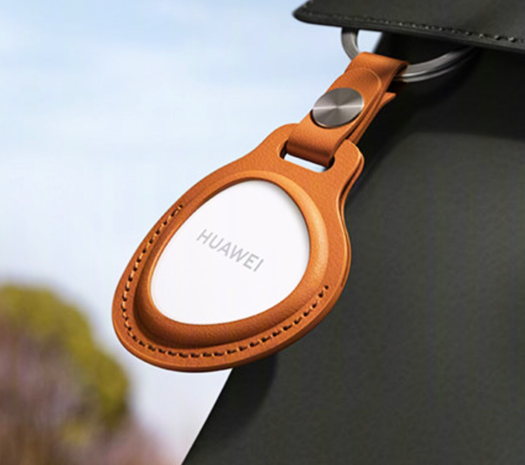 Samsung обвиняют в ограничении работы сторонних трекеров с технологией UWB