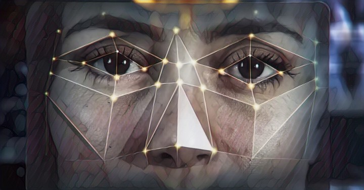 Хорошее начало: Три фильма 2026 года, которые могут запустить новые франшизы