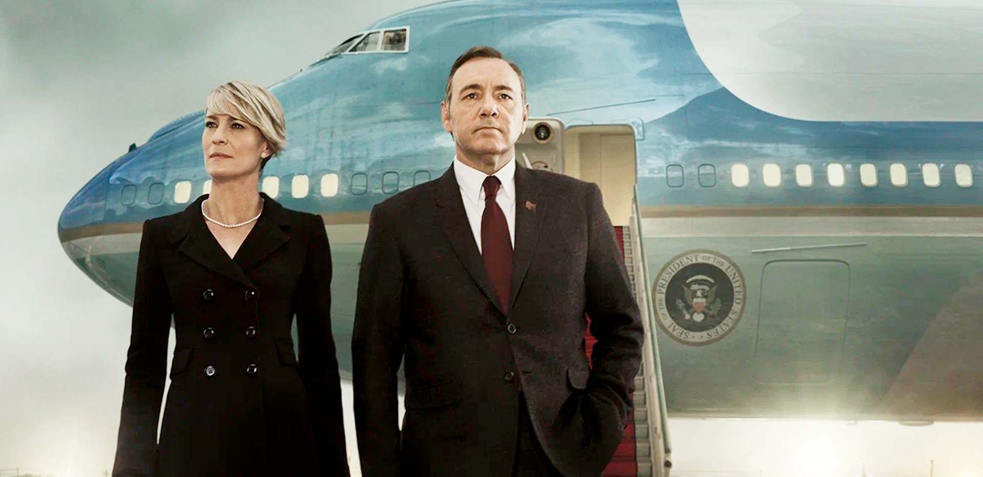 Власть не любит шума: 10 сериалов про корпорации, интриги и борьбу за контроль