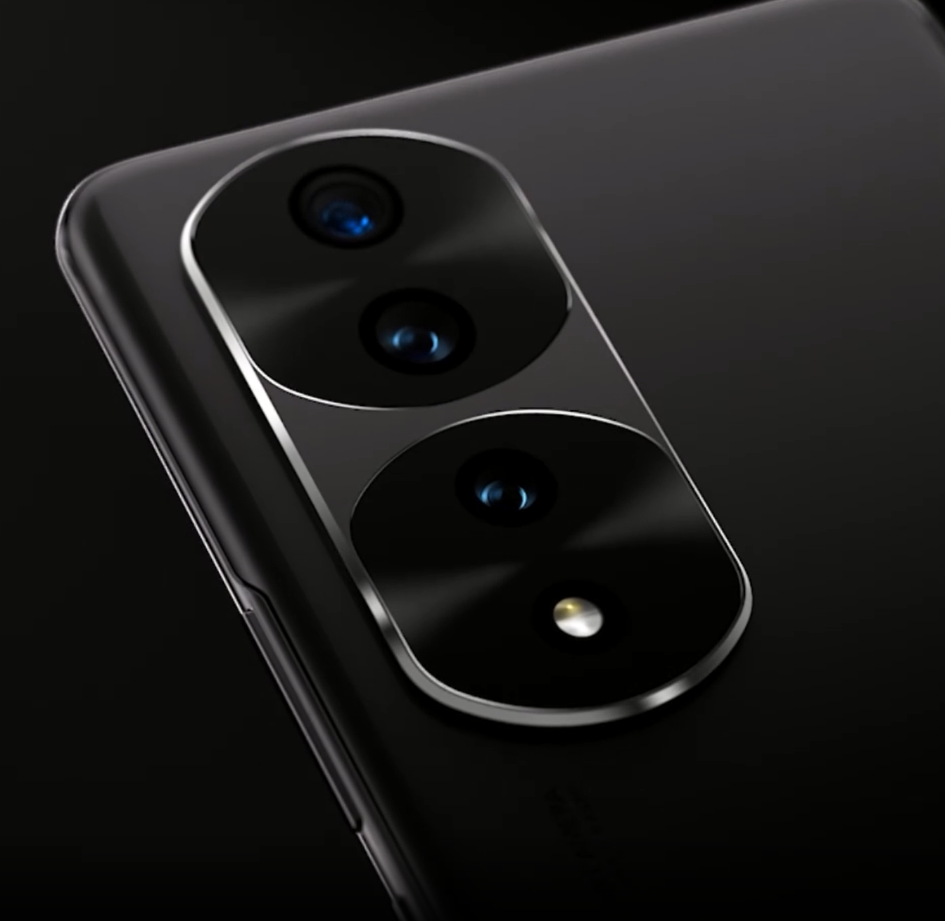 Honor готовит смартфон X80 GT с батареей 13 080 мАч, тогда как Apple и Samsung остаются на 5000 мАч, не увеличивая привычную емкость своих смартфонов