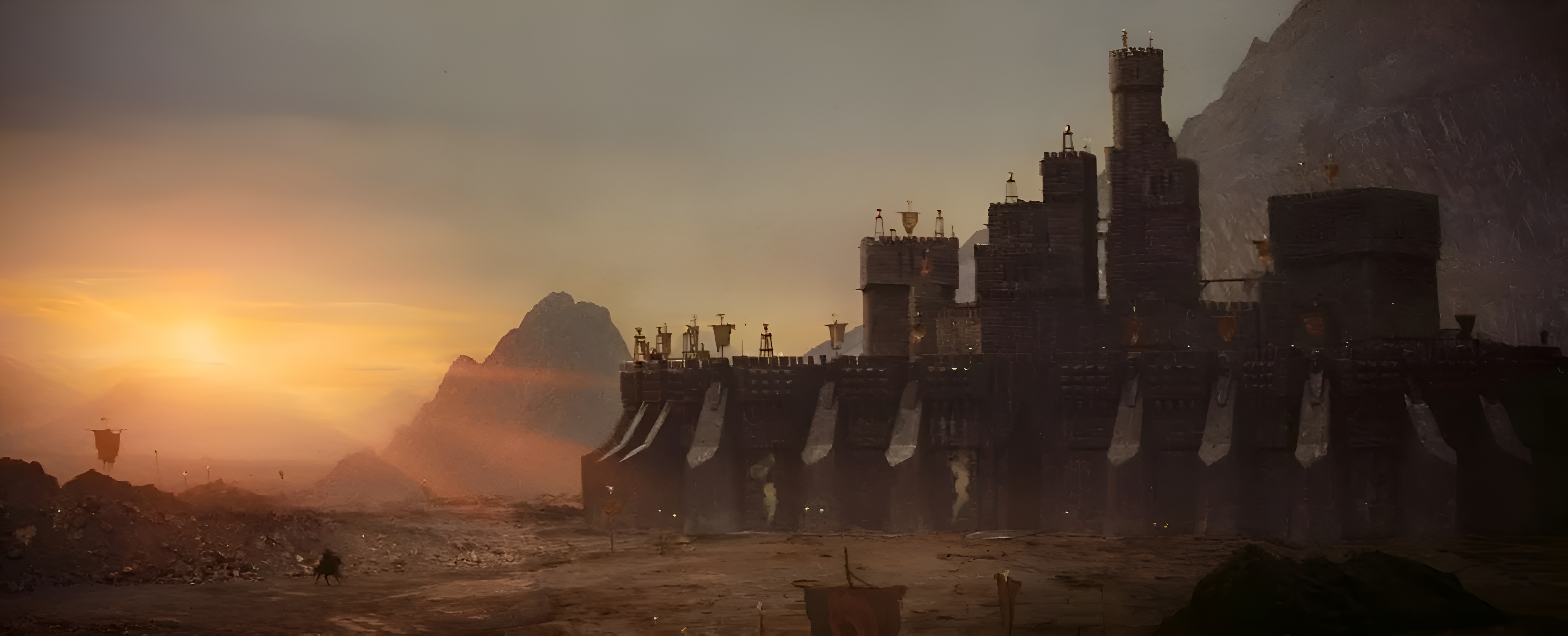 Одни из лучших фантастических фильмов 1988 года, которые до сих пор смотрятся с удовольствием