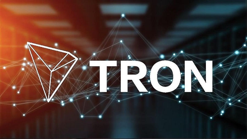 TRON DAO нарастила ИИ-фонд до 1 миллиарда долларов для развития агентной экономики