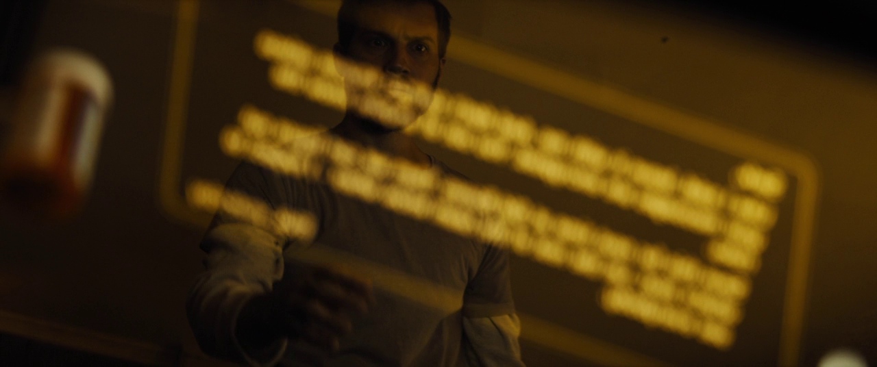 10 фантастических антиутопий про будущее, где прогресс обернулся катастрофой