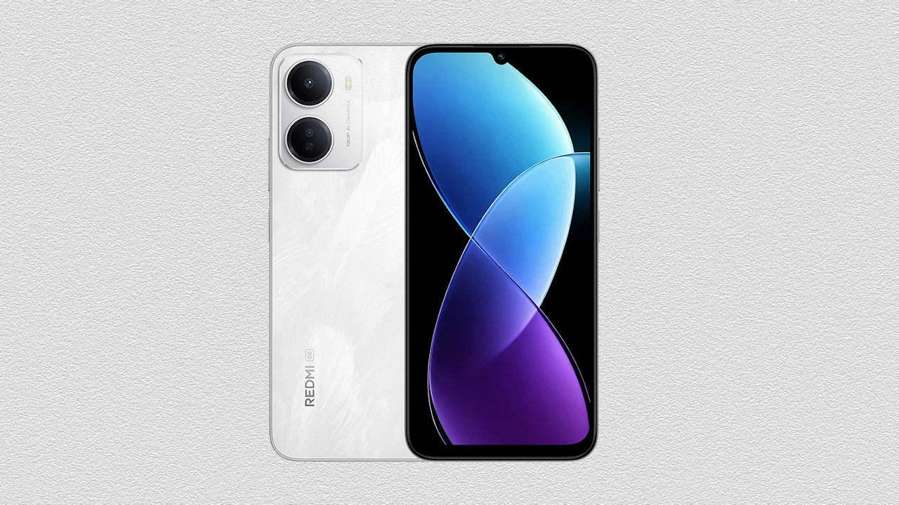 Redmi R70 В Китае анонсирован смартфон Xiaomi REDMI R70 5G с 6,9-дюймовым экраном ...