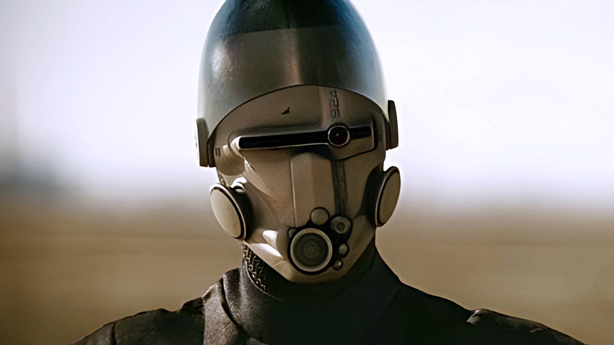 Космос, геймеры и конец света: подборка приключенческой фантастики из конца «нулевых»